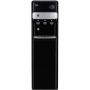 Кулер Ecotronic K30-LXE black-SS, напольный