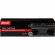 Тонер-картридж Комус TK-3300 чер. для Kyocera  MA4500ix/MA4500ifx