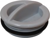 Пробка для RIC 100/220/310/460/660/1000