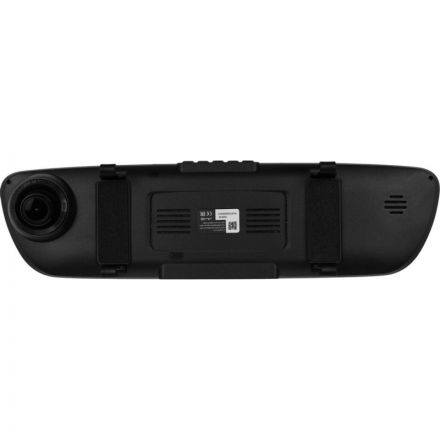 Автомобильный видеорегистратор Mio MiVue R47D, 2,7 , FHD, поддержка A30 Автомобильный видеорегистратор Mio MiVue R47D, 2,7 , FHD, поддержка A30