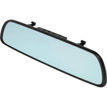 Автомобильный видеорегистратор Mio MiVue R47D, 2,7 , FHD, поддержка A30 Автомобильный видеорегистратор Mio MiVue R47D, 2,7 , FHD, поддержка A30