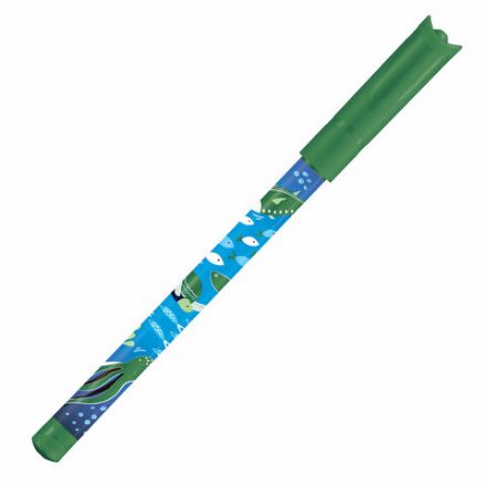 Фломастеры MAPED (Франция) "Color'Peps Ocean", 24 цвета, смываемые, вентилируемый колпачок, 845722 Фломастеры MAPED (Франция) "Color'Peps Ocean", 24 цвета, смываемые, вентилируемый колпачок, 845722