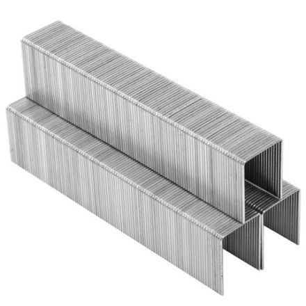 Скобы для степлера №23/17, 1000 штук, BRAUBERG, от 50 до 120 листов, 221164 Скобы для степлера №23/17, 1000 штук, BRAUBERG, от 50 до 120 листов, 221164