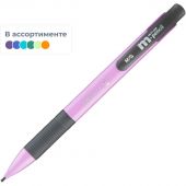 Карандаш механический M&G 1,8x0,9 мм 2B ассорти AMP35173110997H Карандаш механический M&G 1,8x0,9 мм 2B ассорти AMP35173110997H