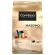 Кофе в зернах COFFESSO "Massimo" 100% арабика, 1 кг, 102488 Кофе в зернах COFFESSO "Massimo" 100% арабика, 1 кг, 102488