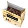 Кофе в зернах COFFESSO "Massimo" 100% арабика, 1 кг, 102488 Кофе в зернах COFFESSO "Massimo" 100% арабика, 1 кг, 102488