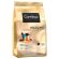 Кофе в зернах COFFESSO "Massimo" 100% арабика, 1 кг, 102488 Кофе в зернах COFFESSO "Massimo" 100% арабика, 1 кг, 102488