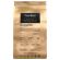 Кофе в зернах COFFESSO "Massimo" 100% арабика, 1 кг, 102488 Кофе в зернах COFFESSO "Massimo" 100% арабика, 1 кг, 102488