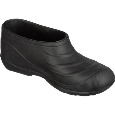 Галоши мужские ЭВА черные (размер 44)