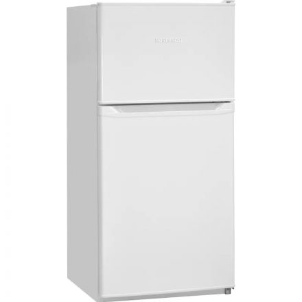 Холодильник Nordfrost NRT 143 032 Холодильник Nordfrost NRT 143 032