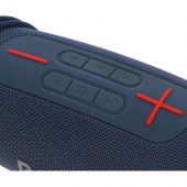 Акустическая система BQ PBS4002 Blue Акустическая система BQ PBS4002 Blue