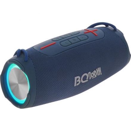 Акустическая система BQ PBS4002 Blue Акустическая система BQ PBS4002 Blue