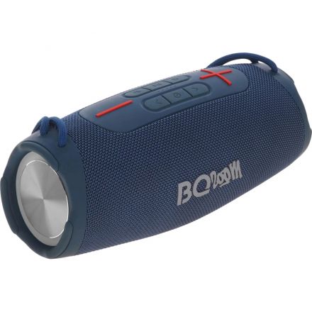 Акустическая система BQ PBS4002 Blue Акустическая система BQ PBS4002 Blue