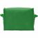 Термосумка из нетканого перераб. материала RPET, зеленый/590403 Термосумка из нетканого перераб. материала RPET, зеленый/590403