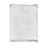 Пакет фасовочный дышащий с перфорацией, ПНД, 60х80 см, прозр, 50 шт/уп Пакет фасовочный дышащий с перфорацией, ПНД, 60х80 см, прозр, 50 шт/уп