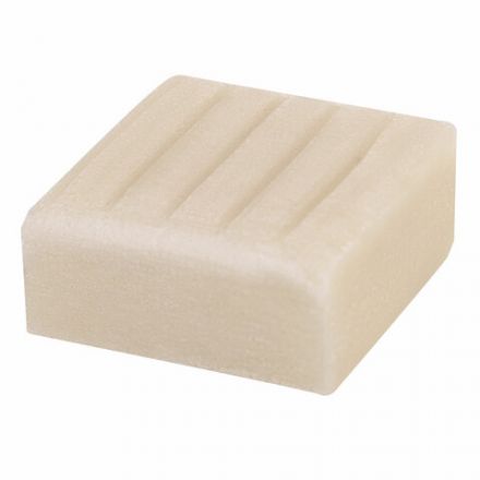 Жевательная резинка BIGBLAST со вкусом апельсина, 100 шт. по 4 г в шоу-боксе, ТУРЦИЯ, УТ-00002108 Жевательная резинка BIGBLAST со вкусом апельсина, 100 шт. по 4 г в шоу-боксе, ТУРЦИЯ, УТ-00002108