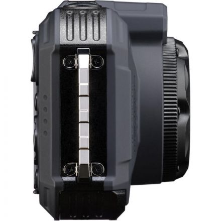 Фотоаппарат Pentax WG-1000 темно-серый (S0002154) Фотоаппарат Pentax WG-1000 темно-серый (S0002154)