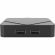 Медиаплеер Barton Smart Box SW-2432 Медиаплеер Barton Smart Box SW-2432