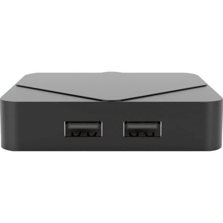 Медиаплеер Barton Smart Box SW-2432 Медиаплеер Barton Smart Box SW-2432