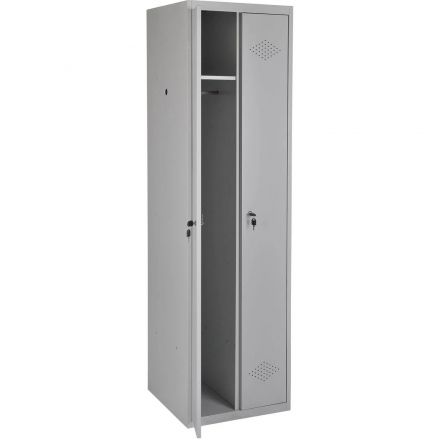 Шкаф для одежды ST 21.800.1860.r2