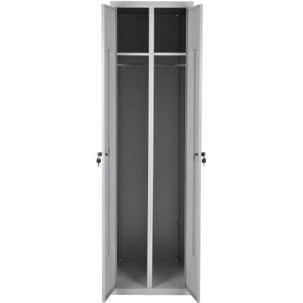 Шкаф для одежды ST 21.800.1860.r2