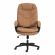 Кресло Комфорт Лт/Comfort Lt (22) кож/зам, св.-коричневый, 13 Кресло Комфорт Лт/Comfort Lt (22) кож/зам, св.-коричневый, 13