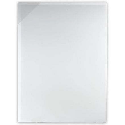 Магнитный карман для документов, фото, записок, формат А4, прозрачный, BRAUBERG, 236792 Магнитный карман для документов, фото, записок, формат А4, прозрачный, BRAUBERG, 236792