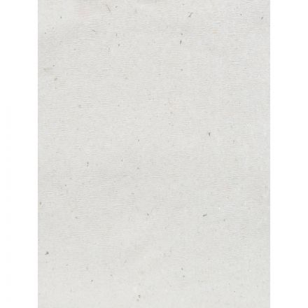 Бумага туалетная 1-сл.ОСТРОВСКАЯ Новинка б/втулки сер 30м, 48рул/уп._Л Бумага туалетная 1-сл.ОСТРОВСКАЯ Новинка б/втулки сер 30м, 48рул/уп._Л