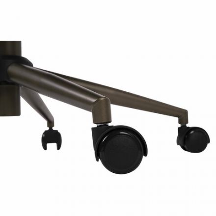 Кресло BRABIX PREMIUM "Texas EX-571", синхромеханизм, искусственная замша, светло-коричневый, 532942 Кресло BRABIX PREMIUM "Texas EX-571", синхромеханизм, искусственная замша, светло-коричневый, 532942