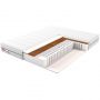 Матрас Комус SLV20 roll 80x200x20 Матрас Комус SLV20 roll 80x200x20