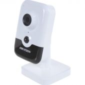IP-камера Hikvision DS-2CD2423G2-I(4mm)