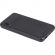 Внешний аккумулятор Cactus CS-PBFSRT-10000 10000mAh 4.5A 1xUSB WLS зар/черн