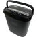 Шредер (уничтожитель) Office Kit S45N 2x13,P-5 ур.секр., 6лист, 14л