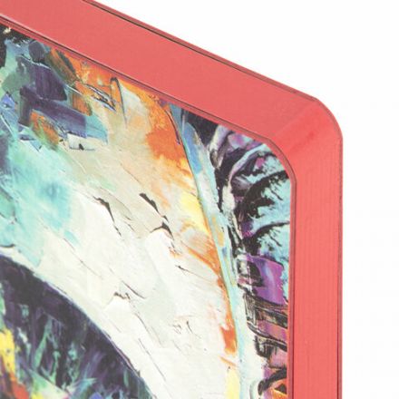 Ежедневник недатированный А5 (138х213 мм), BRAUBERG VISTA, под кожу, гибкий, 136 л., "Eye", 112004 Ежедневник недатированный А5 (138х213 мм), BRAUBERG VISTA, под кожу, гибкий, 136 л., "Eye", 112004