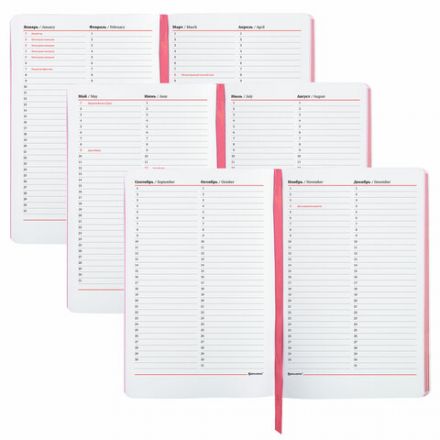 Ежедневник недатированный А5 (138х213 мм), BRAUBERG VISTA, под кожу, гибкий, 136 л., "Eye", 112004 Ежедневник недатированный А5 (138х213 мм), BRAUBERG VISTA, под кожу, гибкий, 136 л., "Eye", 112004