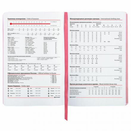 Ежедневник недатированный А5 (138х213 мм), BRAUBERG VISTA, под кожу, гибкий, 136 л., "Eye", 112004 Ежедневник недатированный А5 (138х213 мм), BRAUBERG VISTA, под кожу, гибкий, 136 л., "Eye", 112004