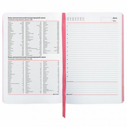 Ежедневник недатированный А5 (138х213 мм), BRAUBERG VISTA, под кожу, гибкий, 136 л., "Eye", 112004 Ежедневник недатированный А5 (138х213 мм), BRAUBERG VISTA, под кожу, гибкий, 136 л., "Eye", 112004