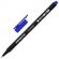 Линер неавтический PENSAN FINE BLUE 6500/10