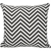Подушка декоративная 40х40см (хлопок 60%, ПЭ 40%/новолон ПЭ), ПД40-003 Подушка декоративная 40х40см (хлопок 60%, ПЭ 40%/новолон ПЭ), ПД40-003