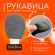 Набор для мойки авто 10 в 1, серый, СУМКА ДЛЯ ХРАНЕНИЯ В КОМПЛЕКТЕ, DASWERK (ДАСВЕРК), 609482 Набор для мойки авто 10 в 1, серый, СУМКА ДЛЯ ХРАНЕНИЯ В КОМПЛЕКТЕ, DASWERK (ДАСВЕРК), 609482