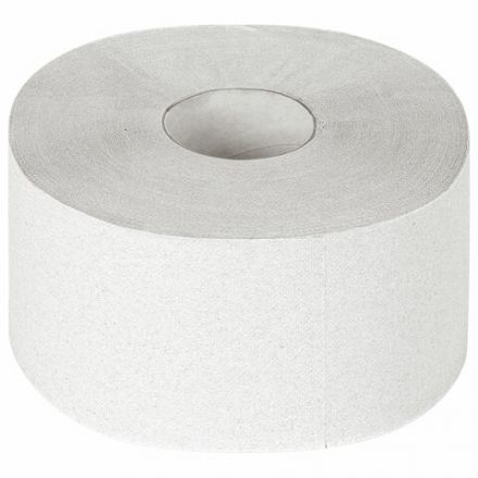 Бумага туалетная 200 м, LAIMA (T2), UNIVERSAL, 1-слойная, цвет натуральный, КОМПЛЕКТ 12 рулонов, 111334 Бумага туалетная 200 м, LAIMA (T2), UNIVERSAL, 1-слойная, цвет натуральный, КОМПЛЕКТ 12 рулонов, 111334