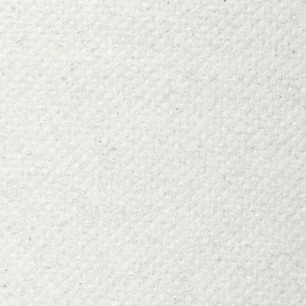 Бумага туалетная 200 м, LAIMA (T2), UNIVERSAL, 1-слойная, цвет натуральный, КОМПЛЕКТ 12 рулонов, 111334 Бумага туалетная 200 м, LAIMA (T2), UNIVERSAL, 1-слойная, цвет натуральный, КОМПЛЕКТ 12 рулонов, 111334