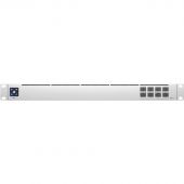 Коммутатор в стойку Ubiquiti UniFi Switch Aggregation, 8х 10G SFP