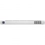 Коммутатор в стойку Ubiquiti UniFi Switch Aggregation, 8х 10G SFP