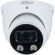 IP-камера DAHUA DH-IPC-HDW3449HP-AS-PV-0280B-S5 4Мп,CMOS,2.8мм,ИК 30м,IP67