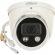 IP-камера DAHUA DH-IPC-HDW3449HP-AS-PV-0280B-S5 4Мп,CMOS,2.8мм,ИК 30м,IP67