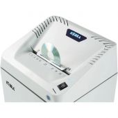 Шредер (уничтожитель) Kobra 240.1 S5 E/S 5,8мм,2 ур.секр.,29лист,40 л Шредер (уничтожитель) Kobra 240.1 S5 E/S 5,8мм,2 ур.секр.,29лист,40 л