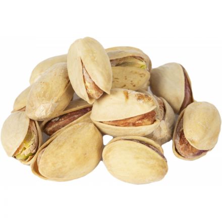 Фисташки Деловой Стандарт жареные соленые, 200г Фисташки Деловой Стандарт жареные соленые, 200г