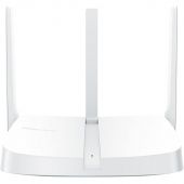 Маршрутизатор Mercusys MW305R