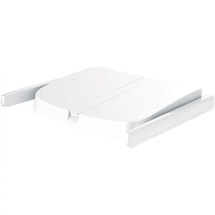 Маршрутизатор Mercusys MW305R Маршрутизатор Mercusys MW305R